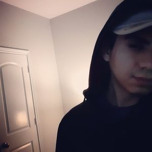 Meet your Posher, Ruben